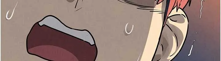 慾海交鋒第77話-在車上是第一次&hellip;&hearts;︎