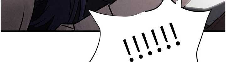 慾海交锋第77話-在車上是第一次&hellip;&hearts;︎