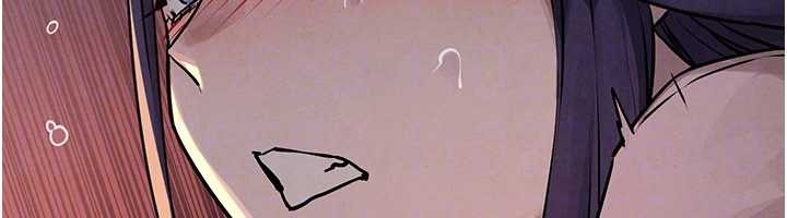 慾海交锋第77話-在車上是第一次&hellip;&hearts;︎