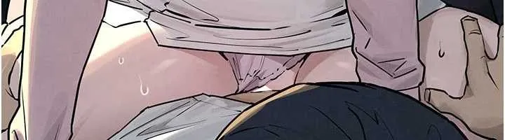 慾海交鋒第77話-在車上是第一次&hellip;&hearts;︎