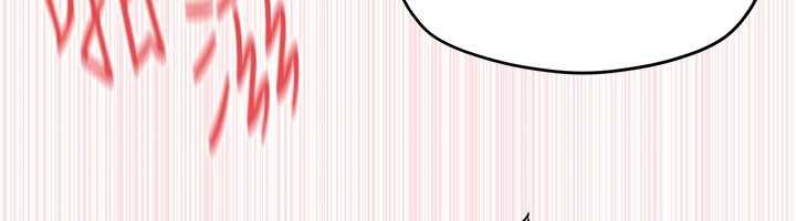 慾海交锋第77話-在車上是第一次&hellip;&hearts;︎