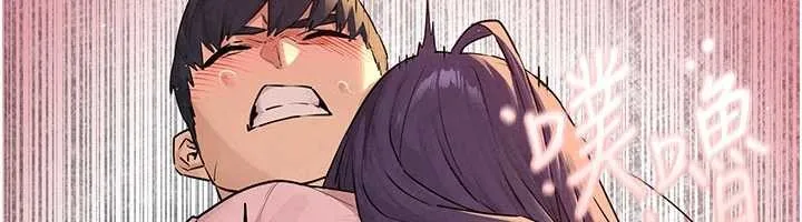 慾海交鋒第77話-在車上是第一次&hellip;&hearts;︎