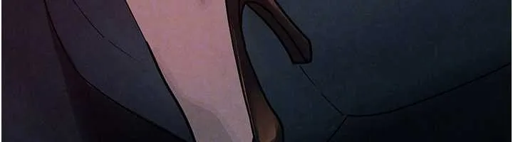 慾海交鋒第77話-在車上是第一次&hellip;&hearts;︎
