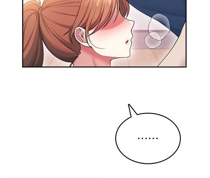 飞机杯女神连线中第47話-初次跟真人「連動」了