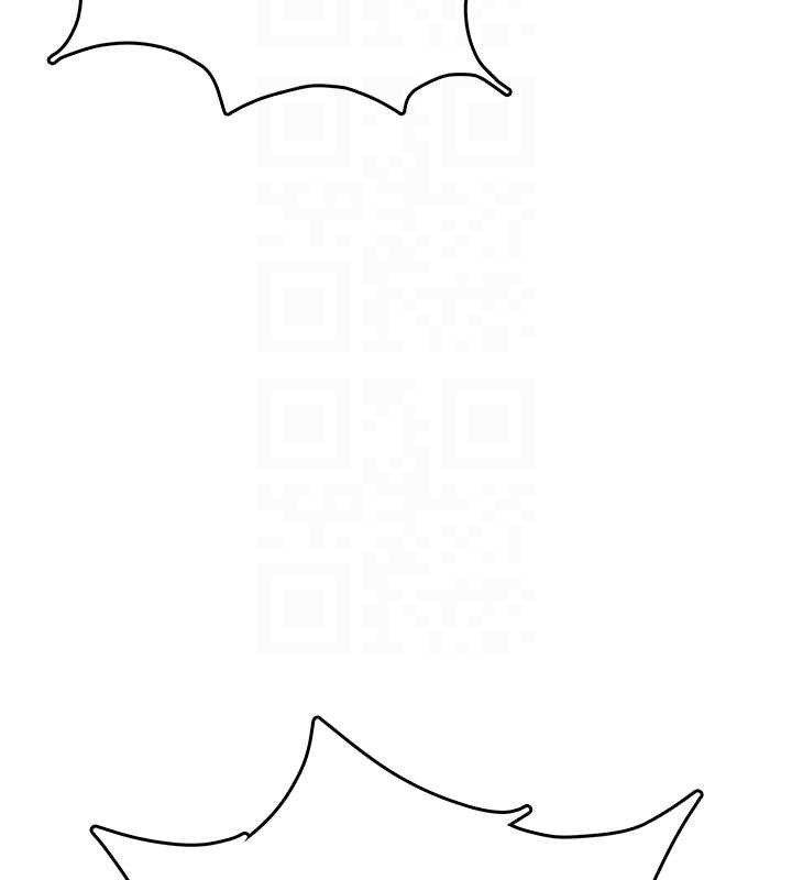 飞机杯女神连线中第47話-初次跟真人「連動」了