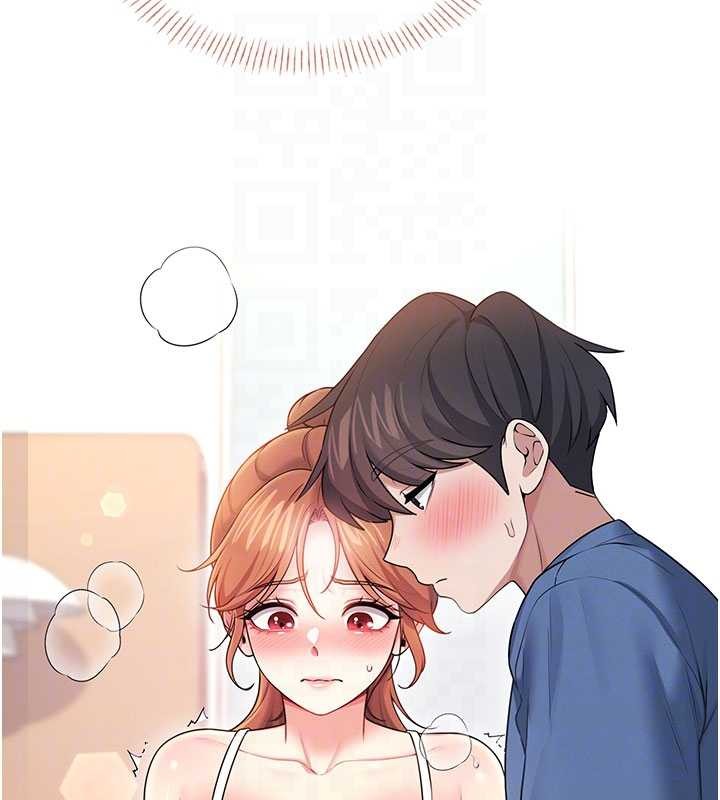 飞机杯女神连线中第47話-初次跟真人「連動」了