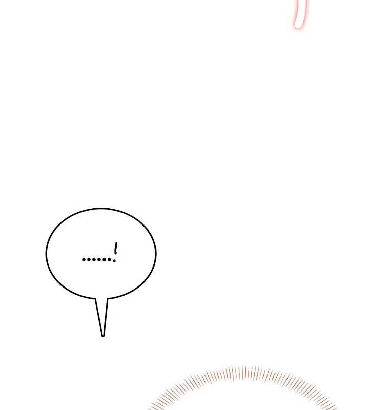 飞机杯女神连线中第47話-初次跟真人「連動」了