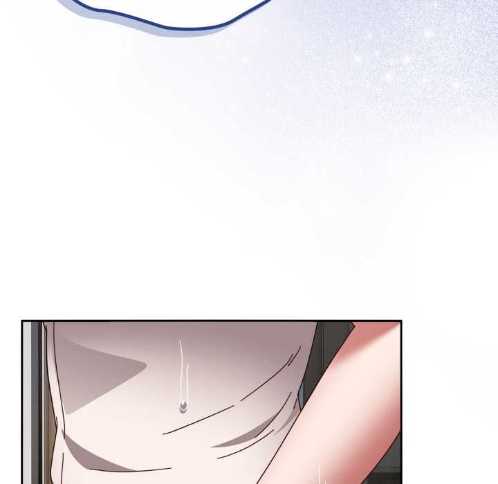 爱上你也好第49話