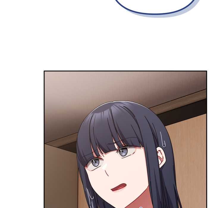 爱上你也好第49話