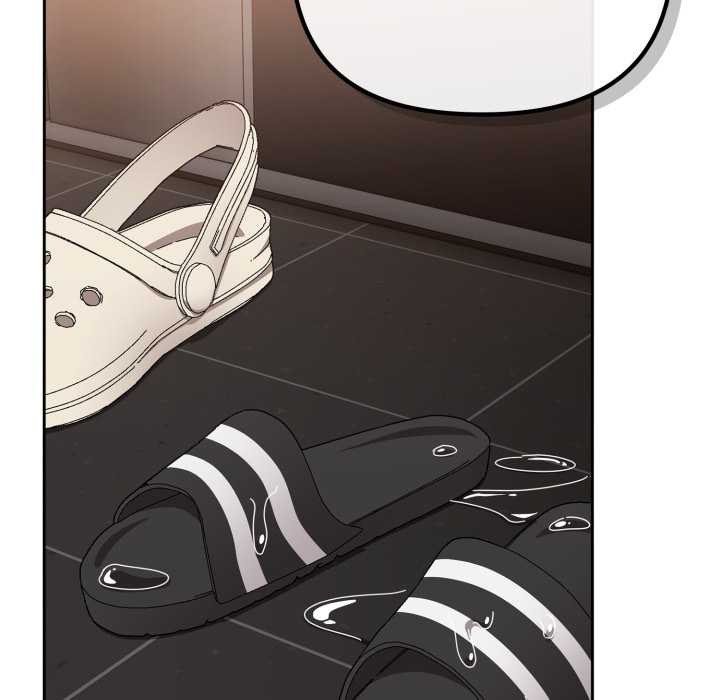 爱上你也好第49話