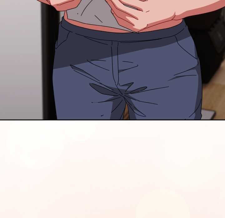 爱上你也好第49話