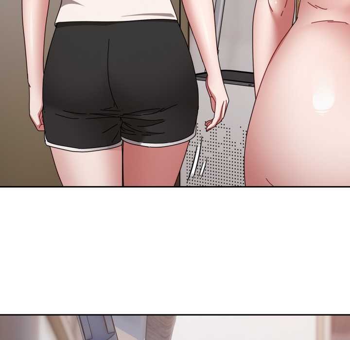 爱上你也好第49話