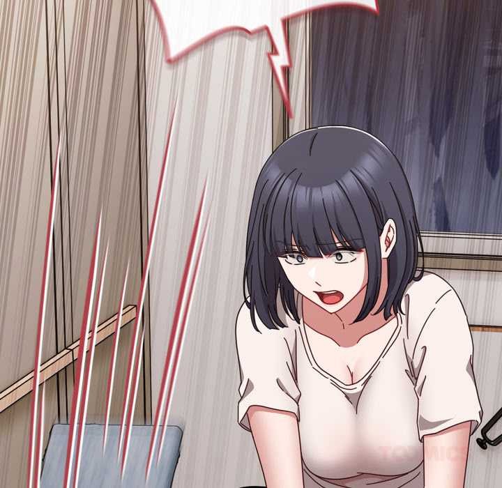 爱上你也好第49話