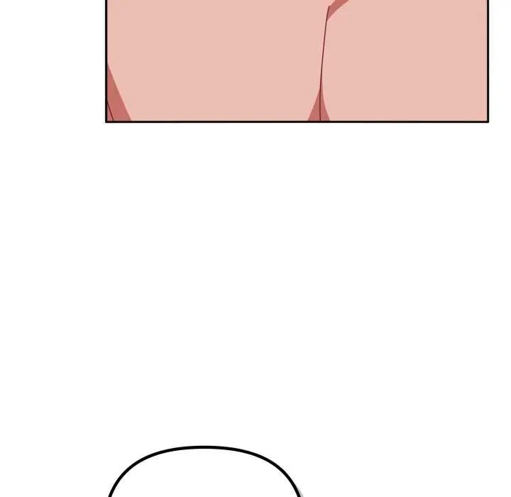 愛上你也好第49話