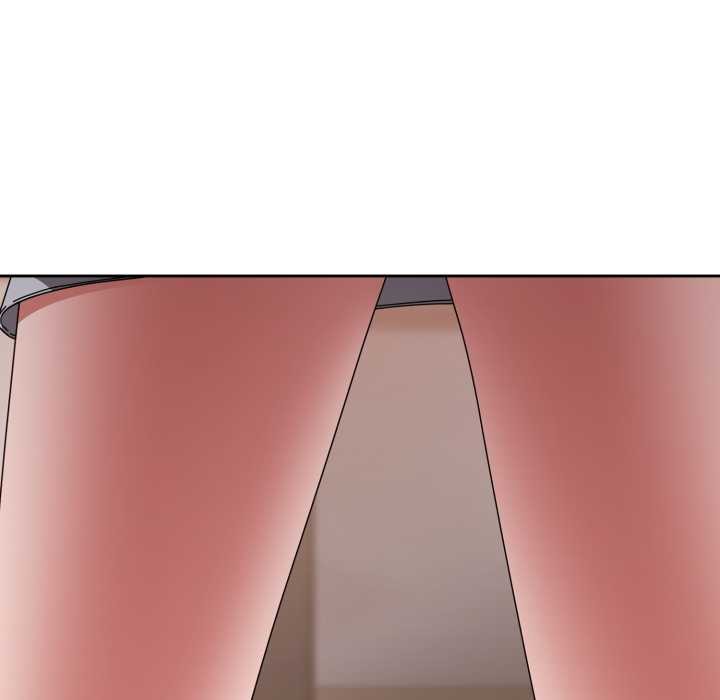 爱上你也好第49話