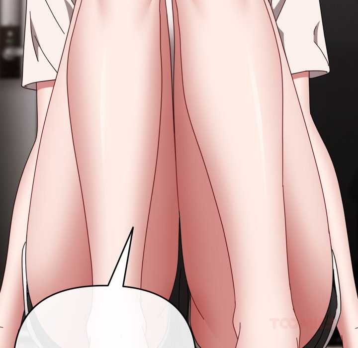 爱上你也好第49話