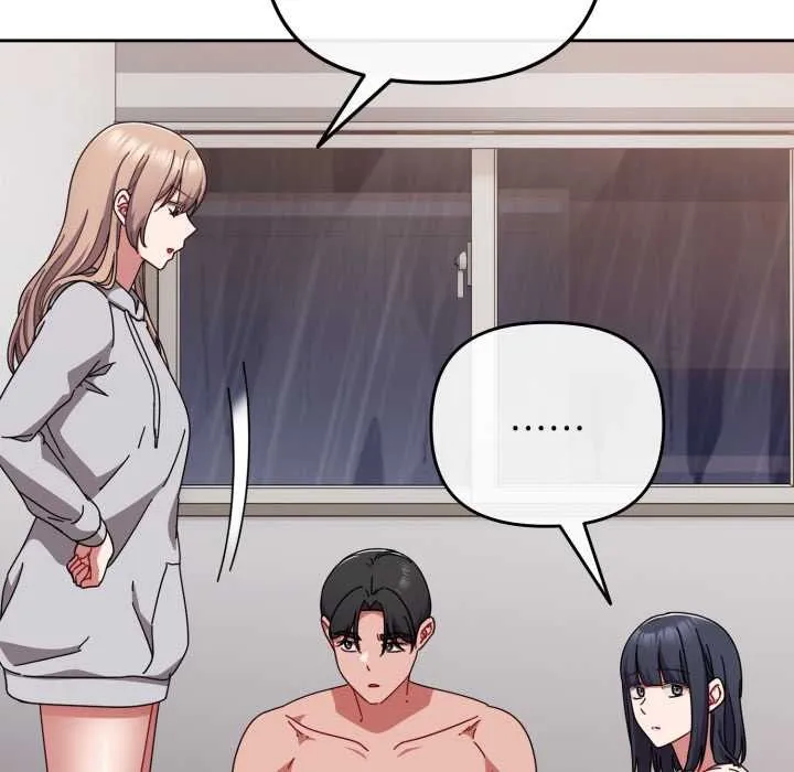 愛上你也好第49話
