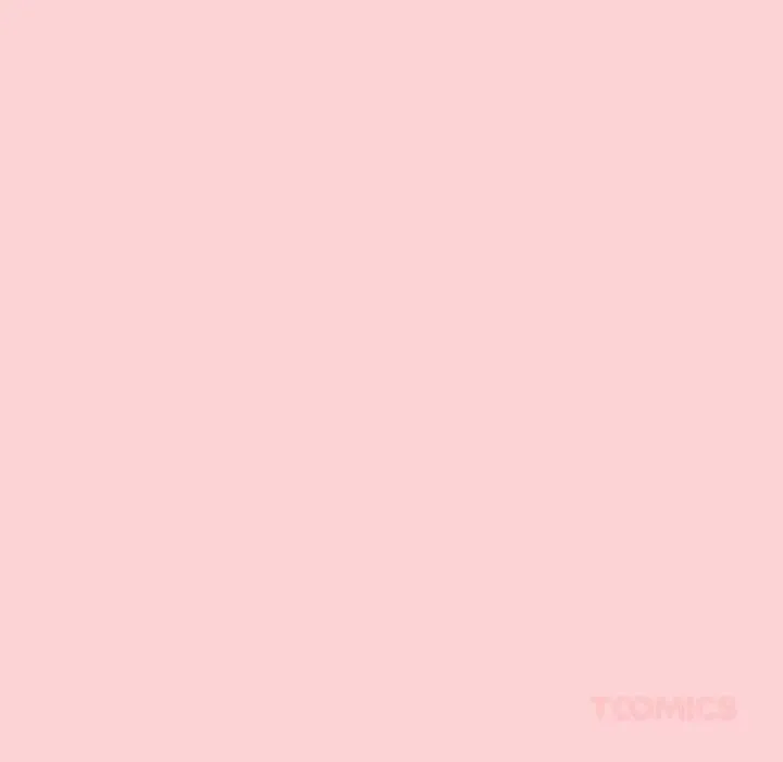 愛上你也好第49話