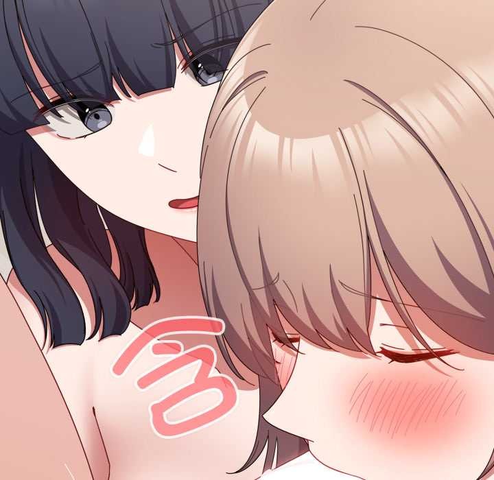 爱上你也好第49話