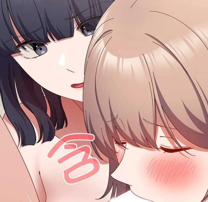 愛上你也好第49話