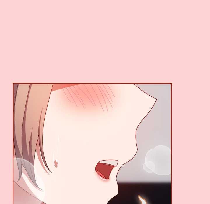 爱上你也好第49話