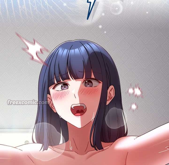 爱上你也好第49話