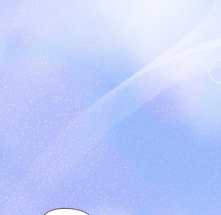 小姐由我来守护第5話