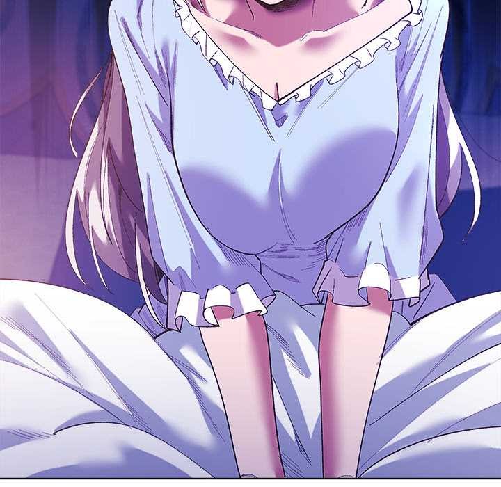 小姐由我来守护第5話