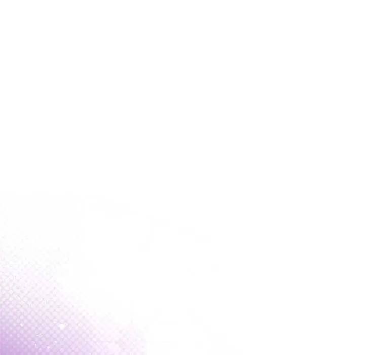 小姐由我來守護第5話