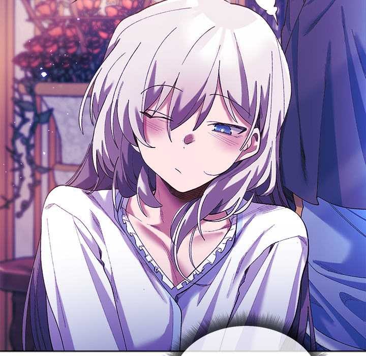 小姐由我来守护第5話