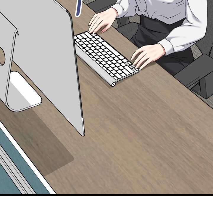 启动復仇系统第6話