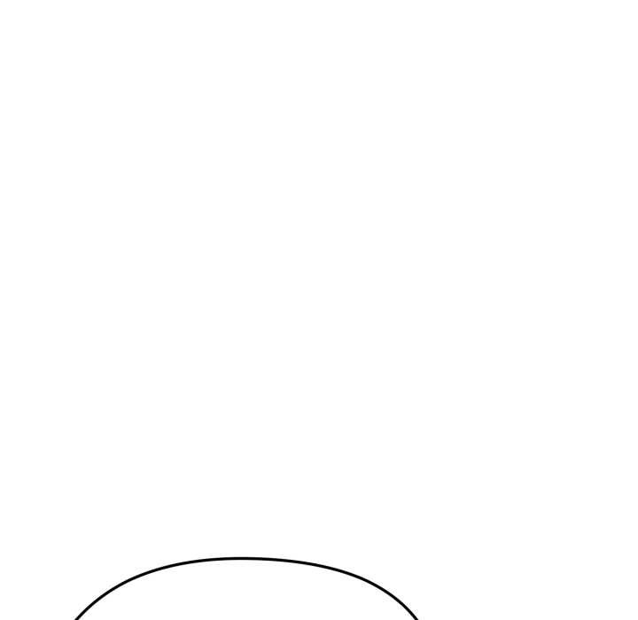 启动復仇系统第6話