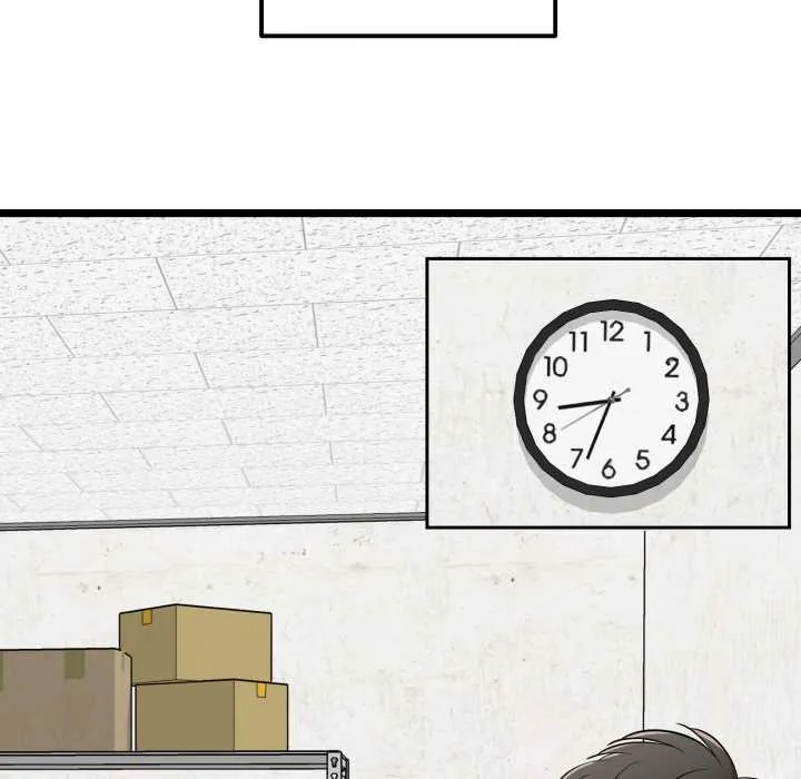 啟動復仇系統第6話