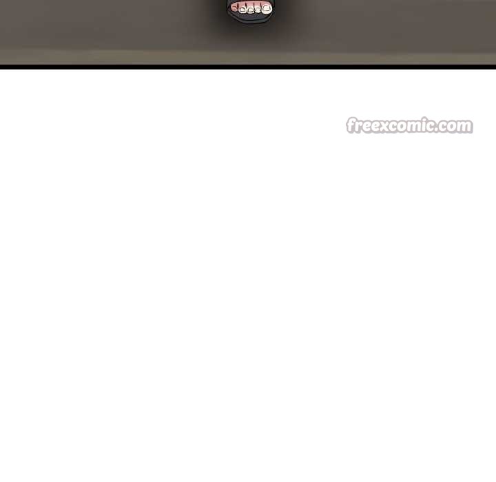 启动復仇系统第6話