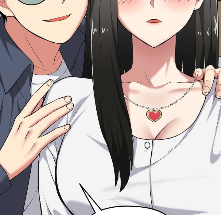 启动復仇系统第6話