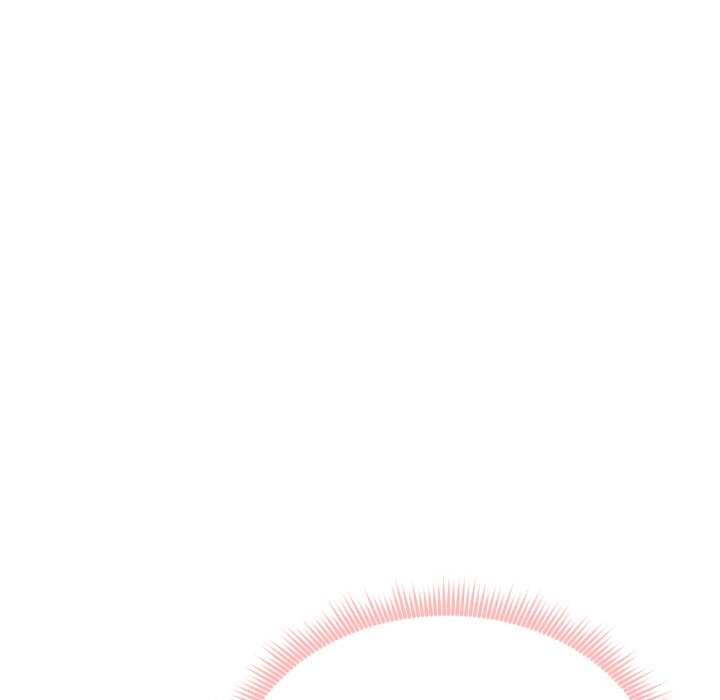 启动復仇系统第6話