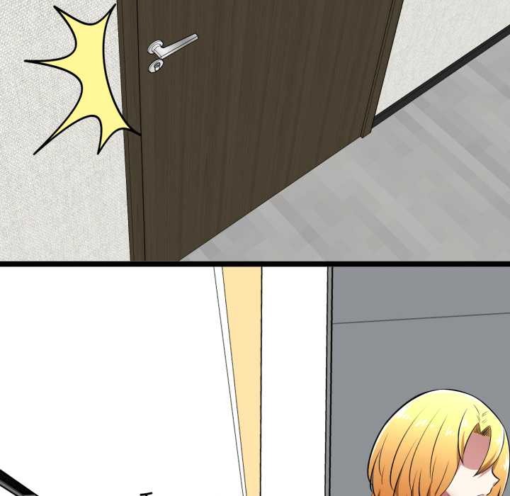 启动復仇系统第6話