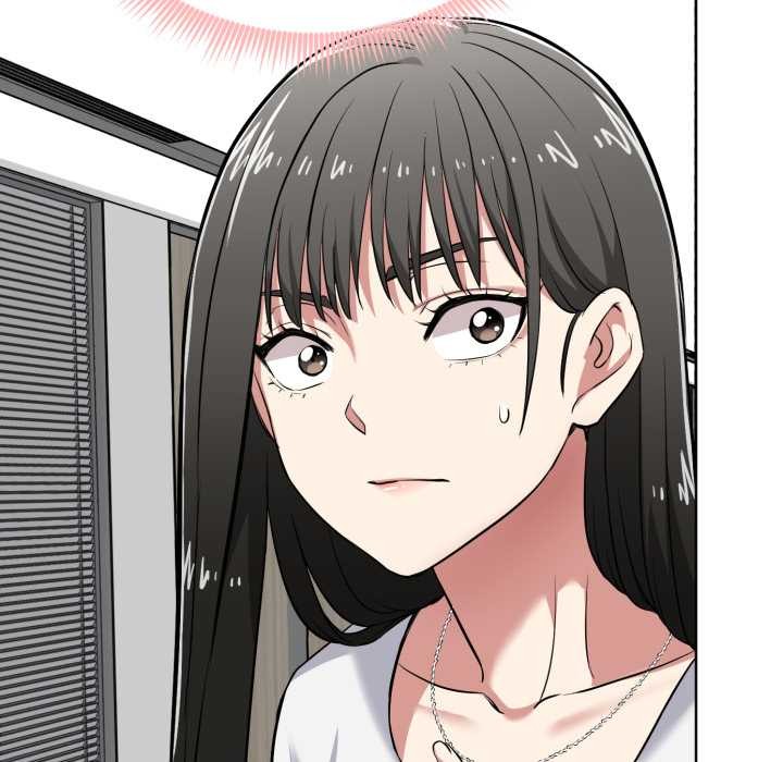 启动復仇系统第6話