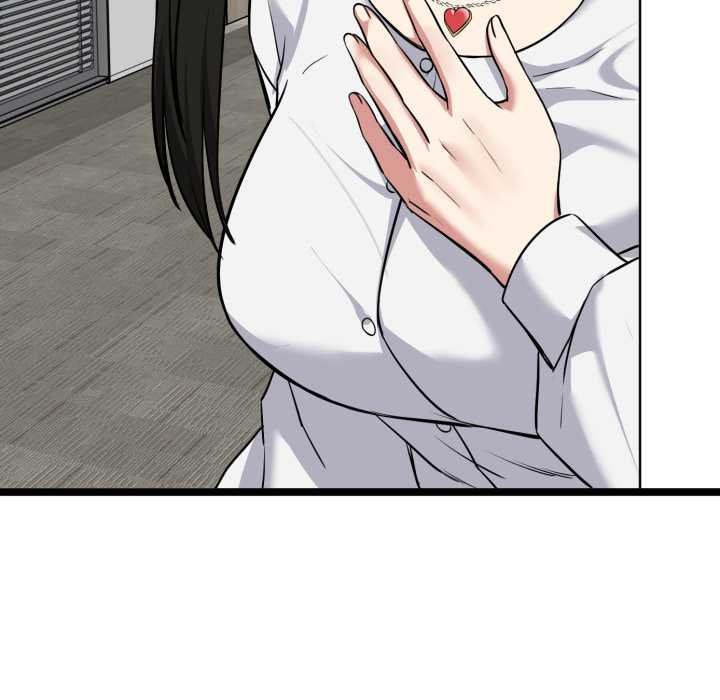 启动復仇系统第6話