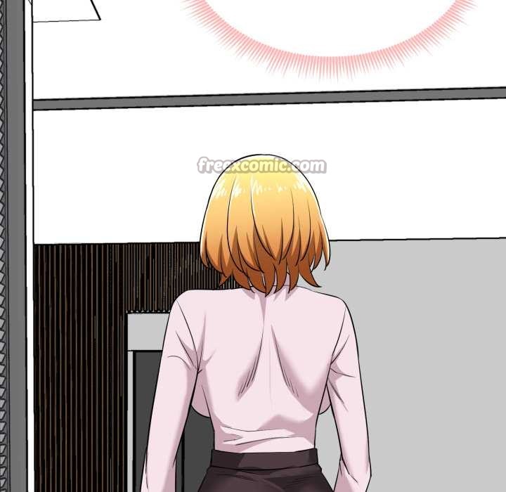 启动復仇系统第6話