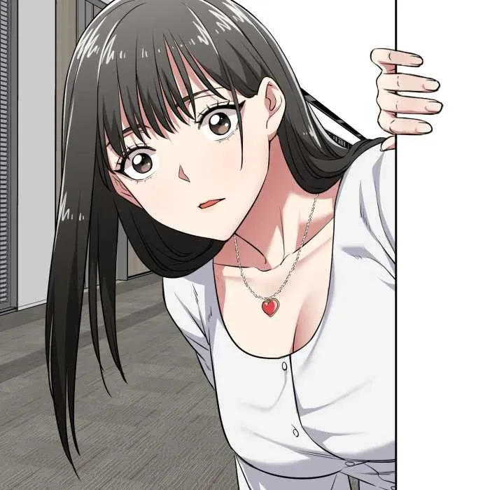 啟動復仇系統第6話