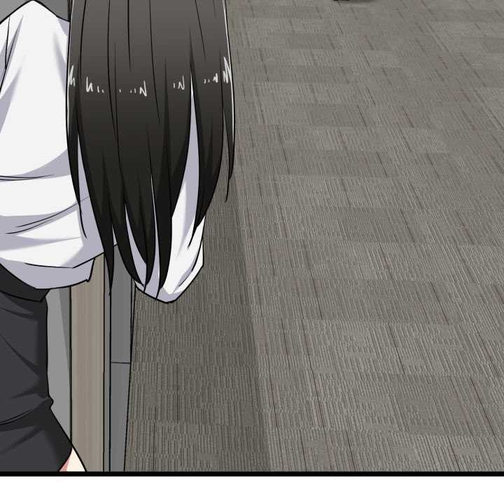 启动復仇系统第6話