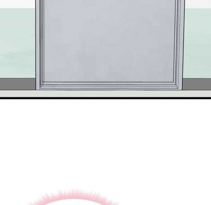 启动復仇系统第6話