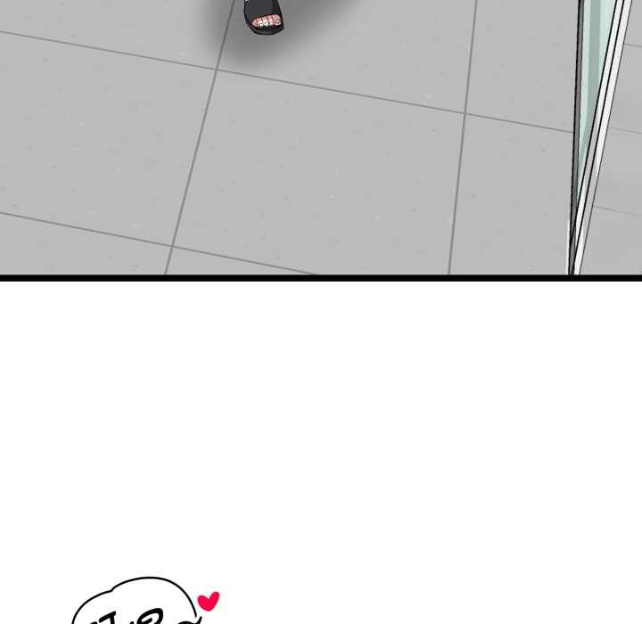 启动復仇系统第6話