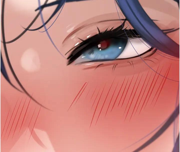 黑道千金第67話-叫上姐姐一起3P&hearts;