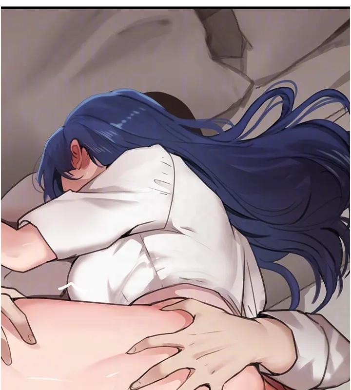 黑道千金第67話-叫上姐姐一起3P&hearts;