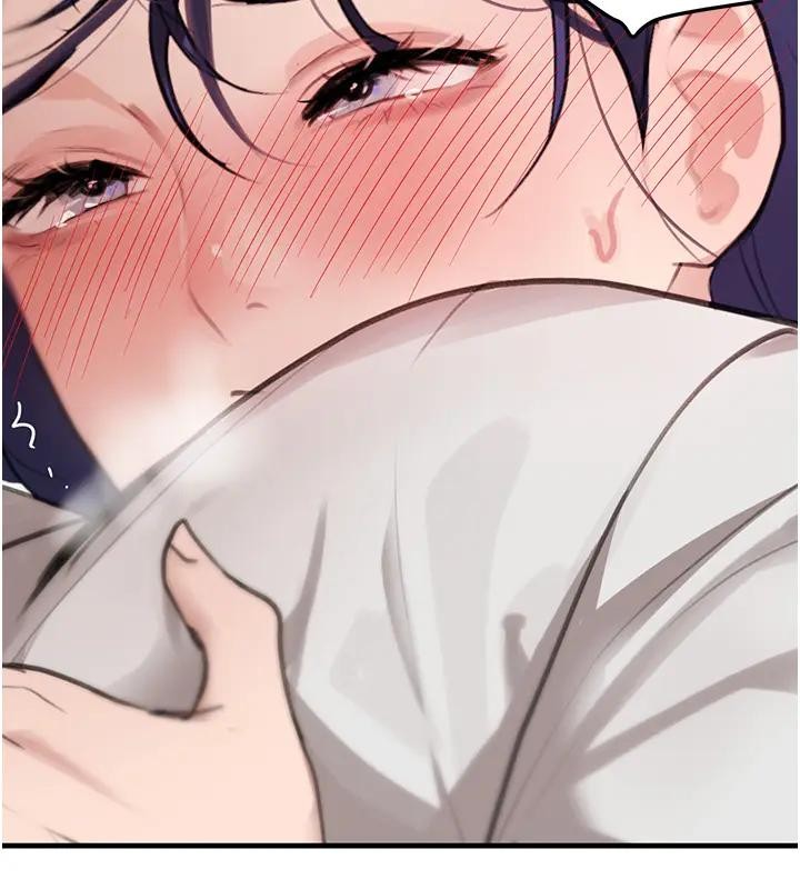 黑道千金第67話-叫上姐姐一起3P&hearts;