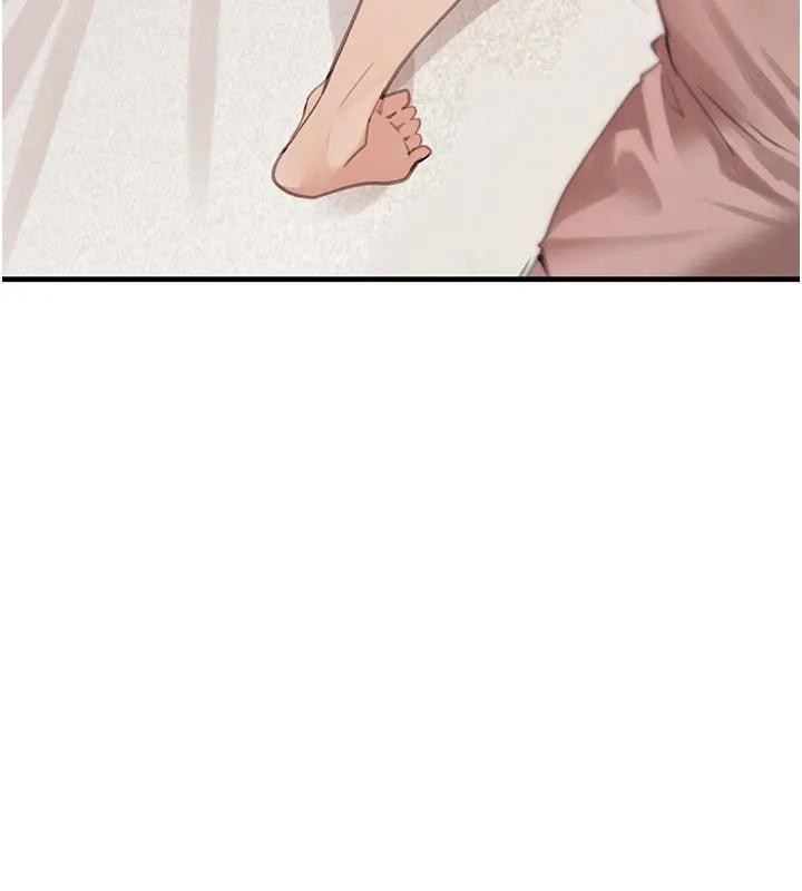 黑道千金第67話-叫上姐姐一起3P&hearts;