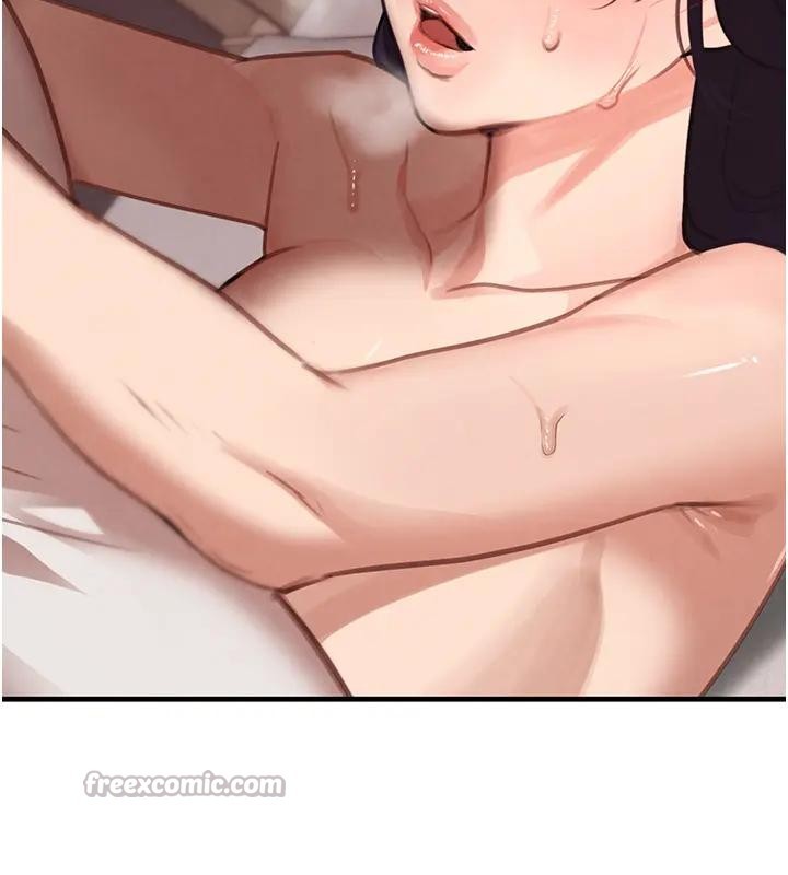 黑道千金第67話-叫上姐姐一起3P&hearts;