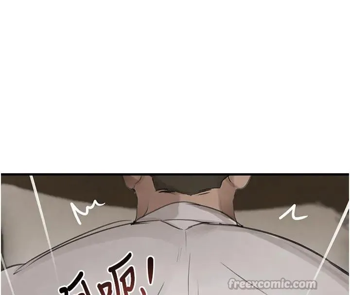 黑道千金第67話-叫上姐姐一起3P&hearts;